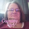 debbiemaynard49